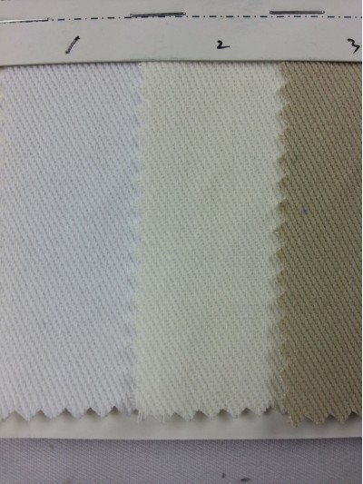 DG-RGFA  粗斜  C7*7 側面照